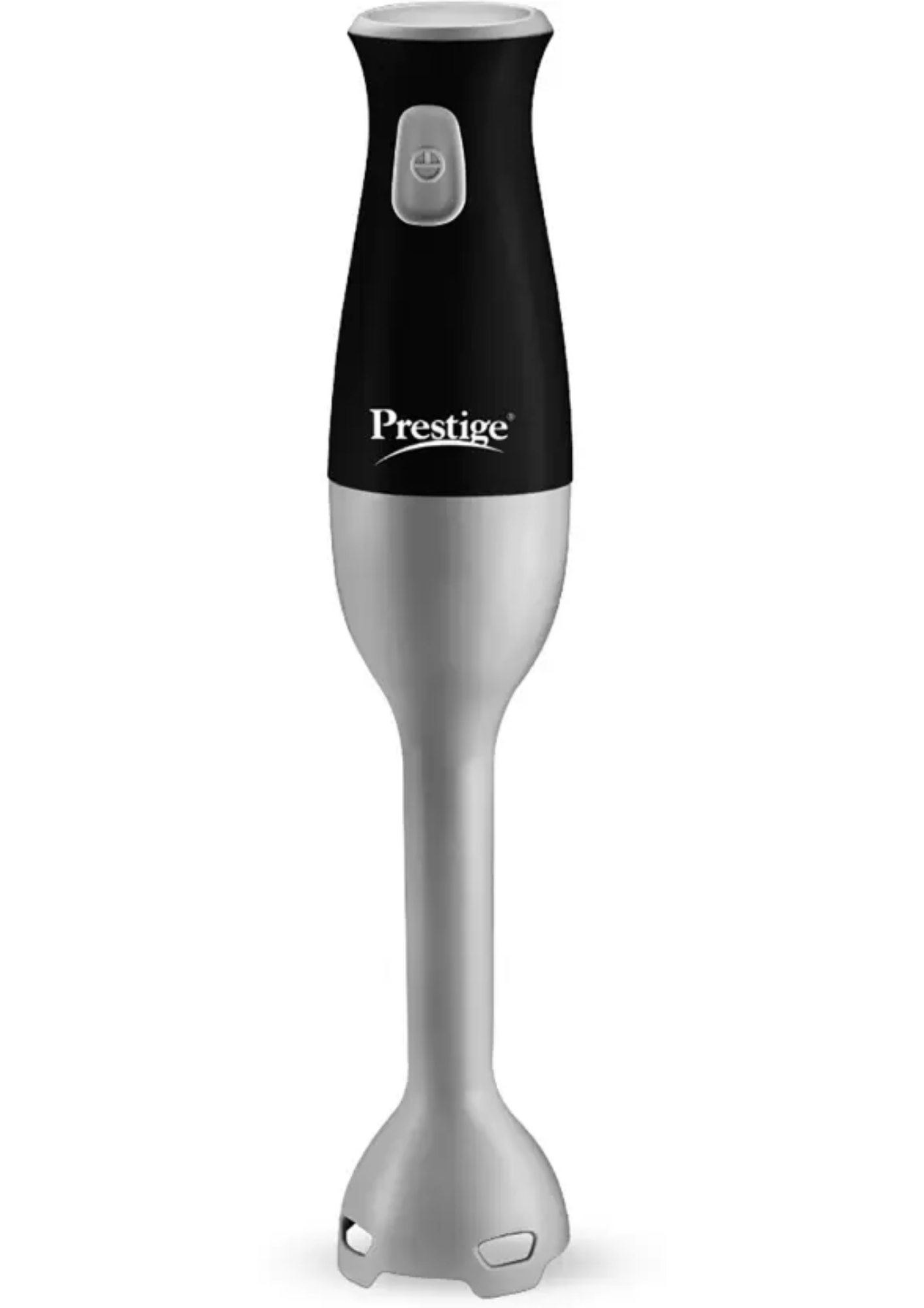 Prestige ACE 250 W Hand Blender (Silver,Black)