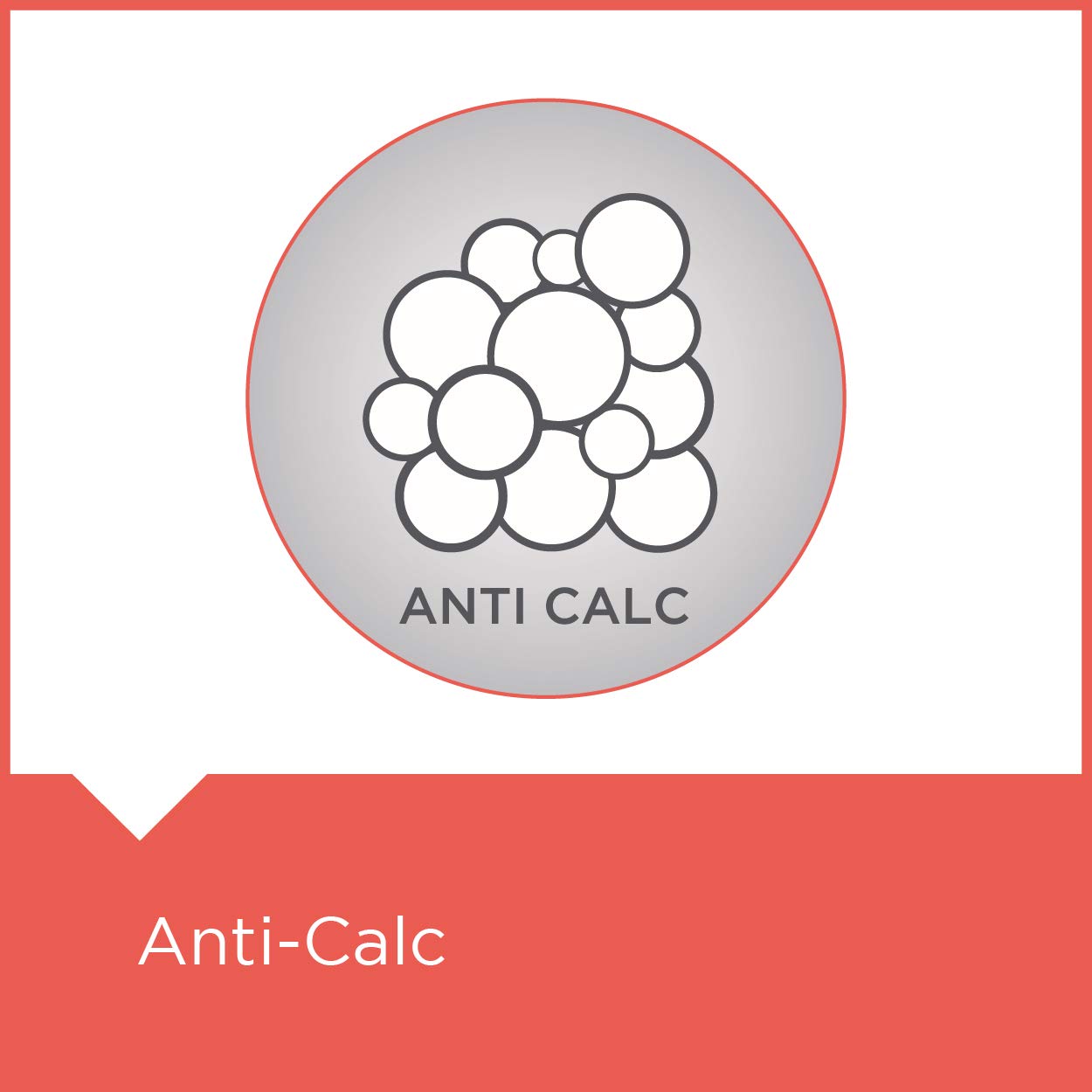 Black + Decker Garment Steamer With Pleat Maker 2000 Watt, Fabric Brush, Collar Id And Lint Remover (White)