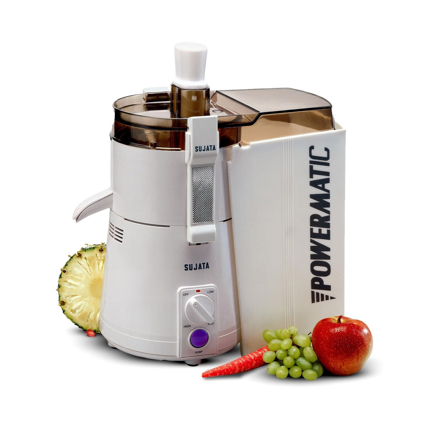 Sujata Mixer Ka Rate Sujata Powermatic Without Jar 900 Juicer